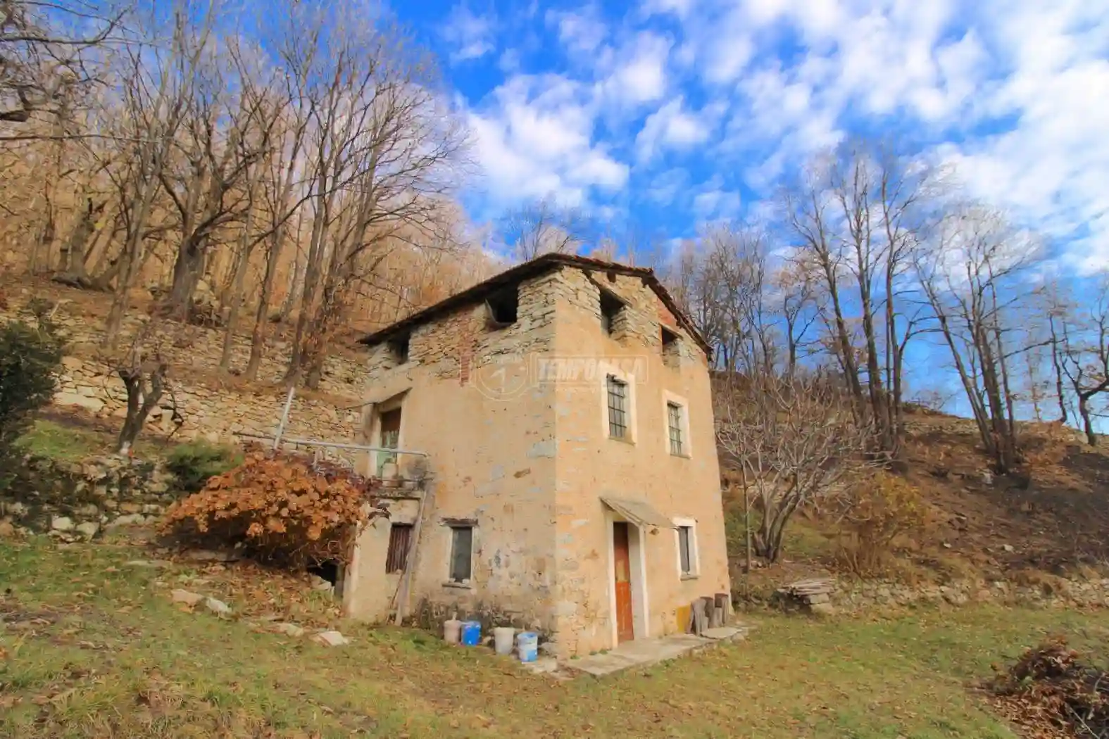 Rustico - Casale - foto 3