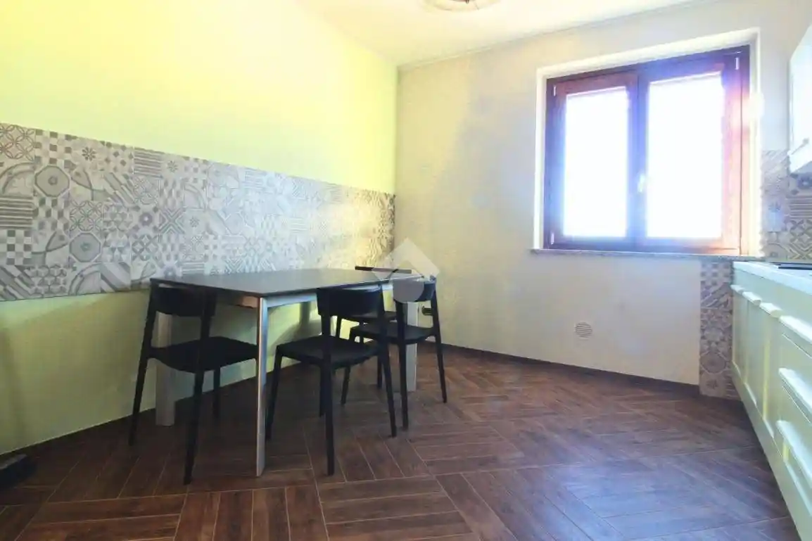 Villa bifamiliare Str. Valle Ferzetti 23, Colli Innamorati - Madonna, Pescara - foto 4