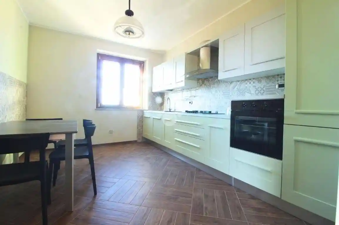 Villa bifamiliare Str. Valle Ferzetti 23, Colli Innamorati - Madonna, Pescara - foto 5