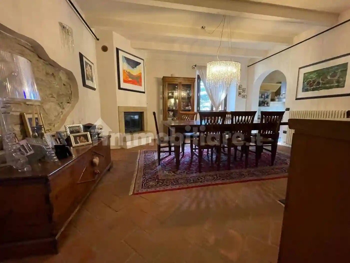 Rustico - Casale - foto 3