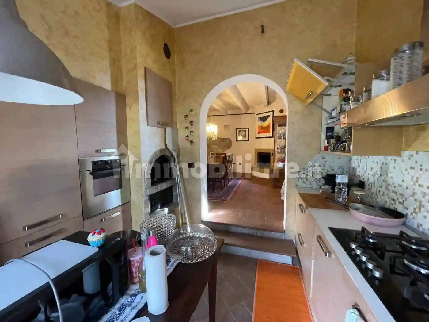 Rustico - Casale - foto 5