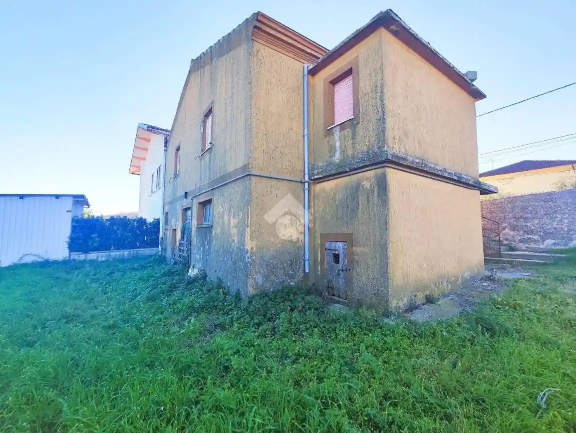 Terratetto unifamiliare Strada Provinciale 30 53, Atri - foto 4