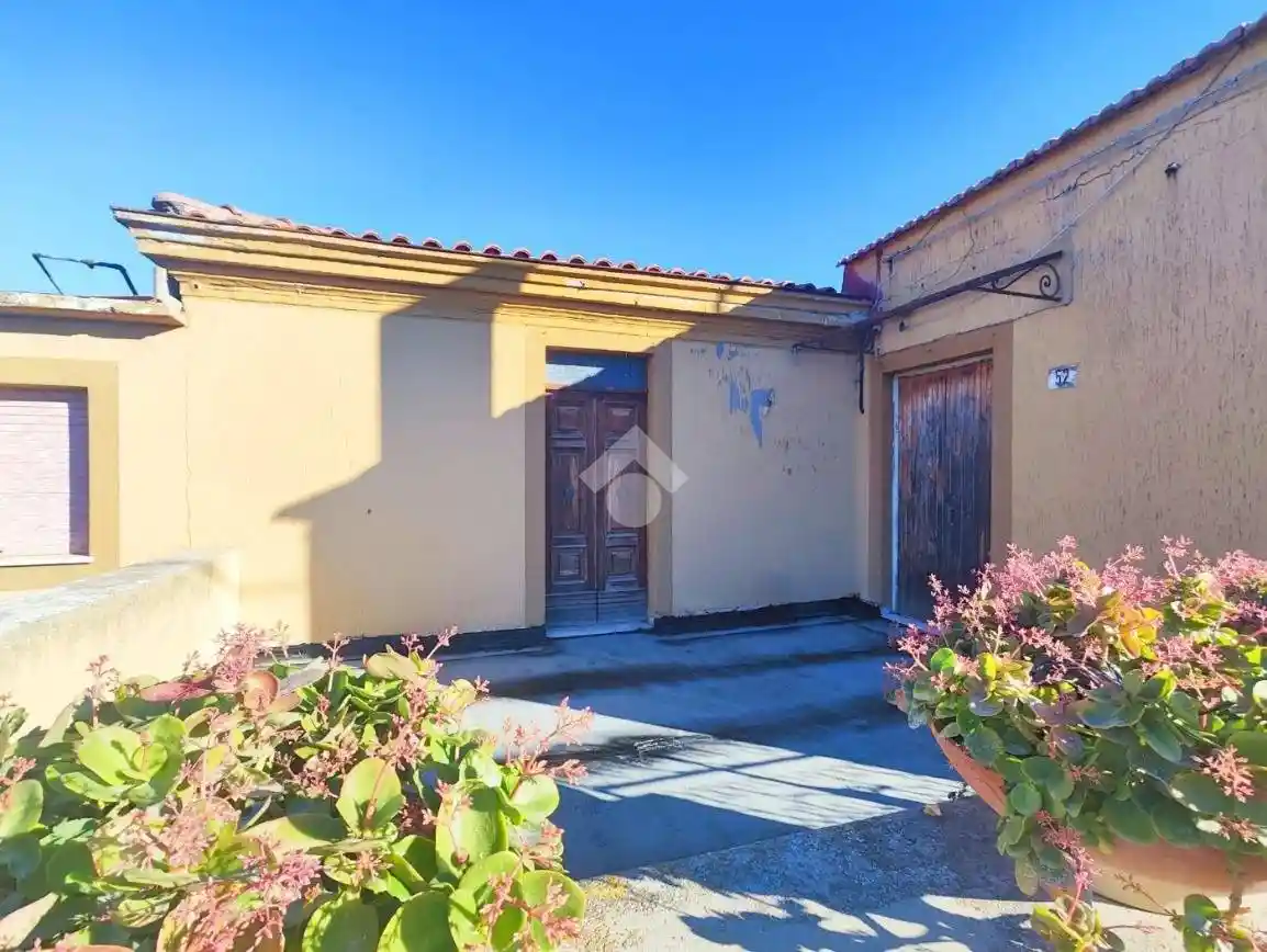 Terratetto unifamiliare Strada Provinciale 30 53, Atri - foto 5