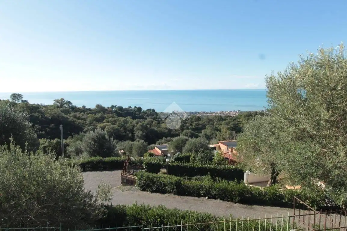 Appartamento in vendita a Vibonati