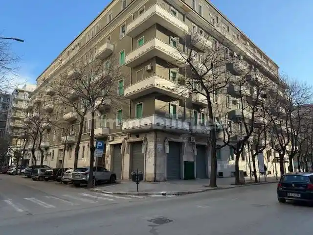 Appartamento in vendita a Foggia