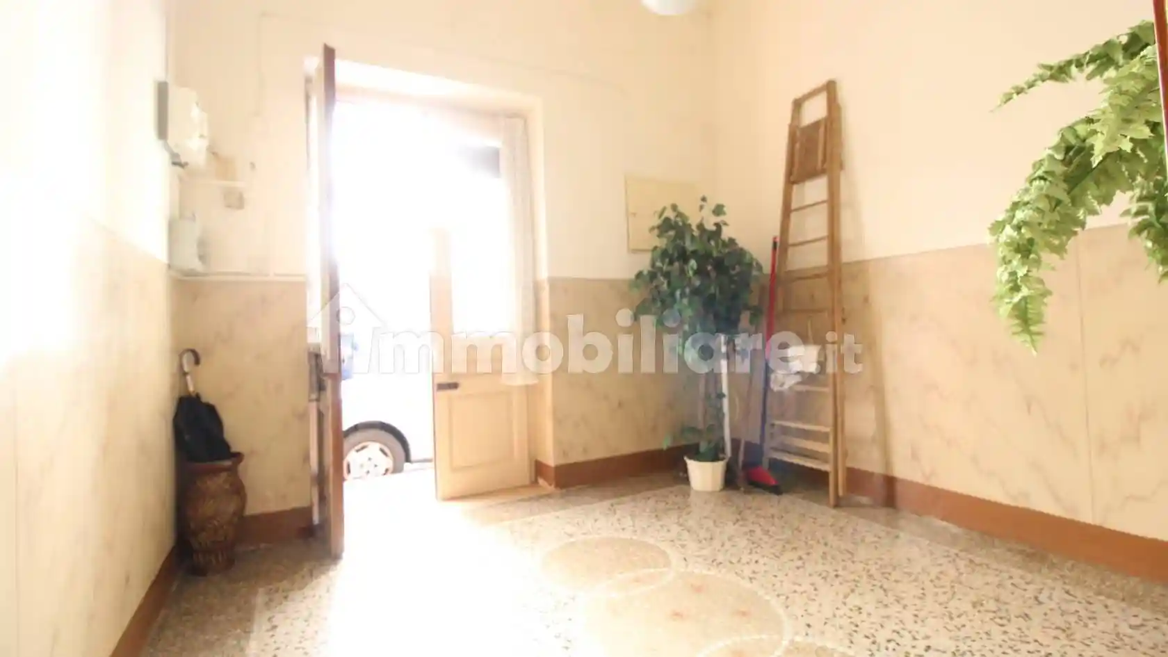 Casa indipendente in vendita a Capurso