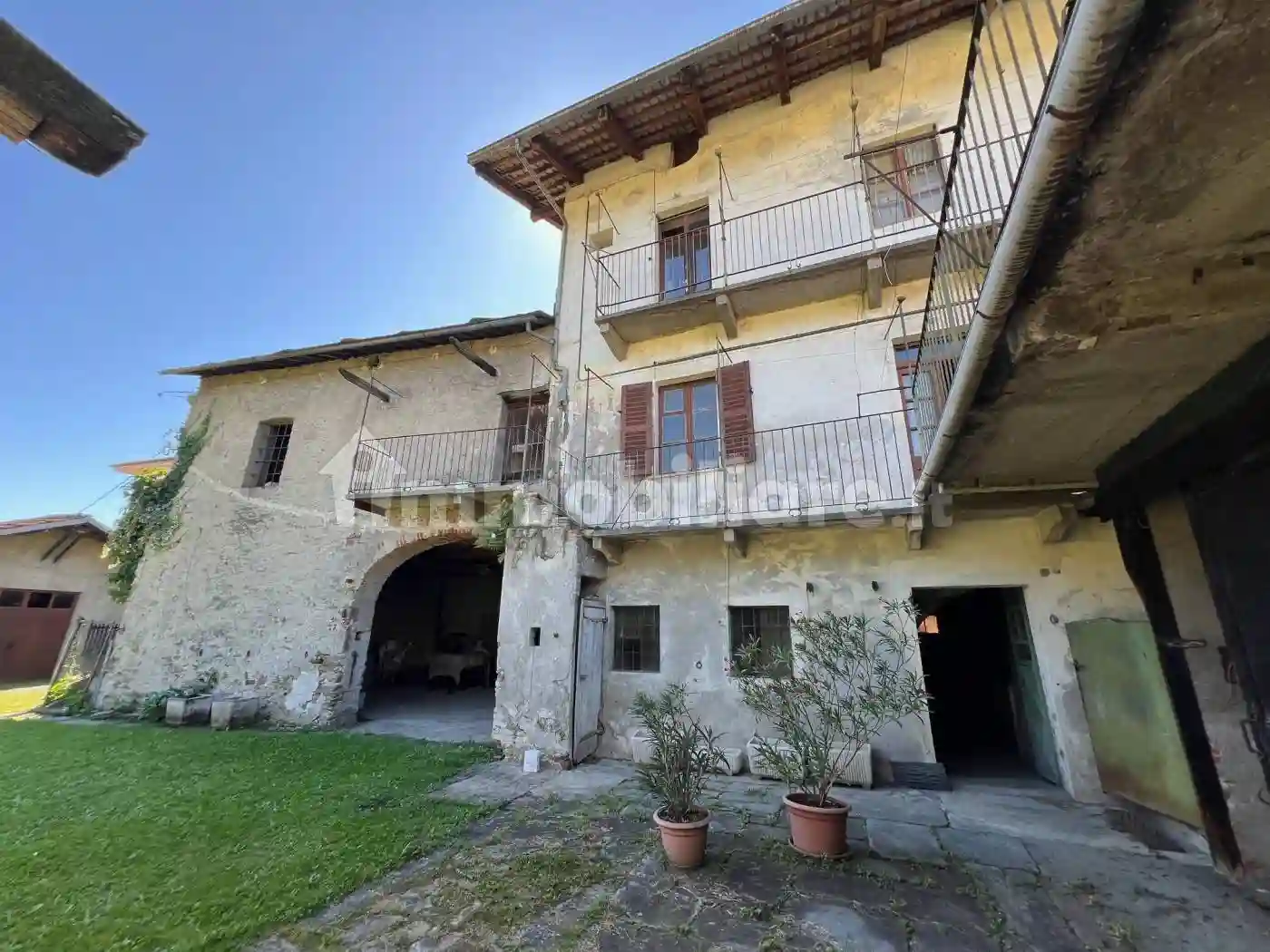 Casa indipendente - foto 3