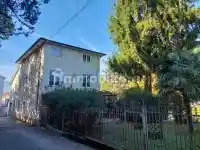 Villa in vendita a Schio
