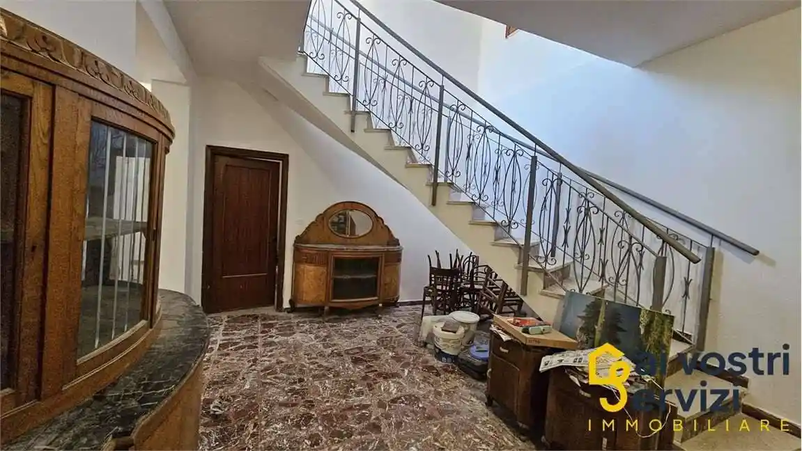 Appartamento in vendita a Siracusa