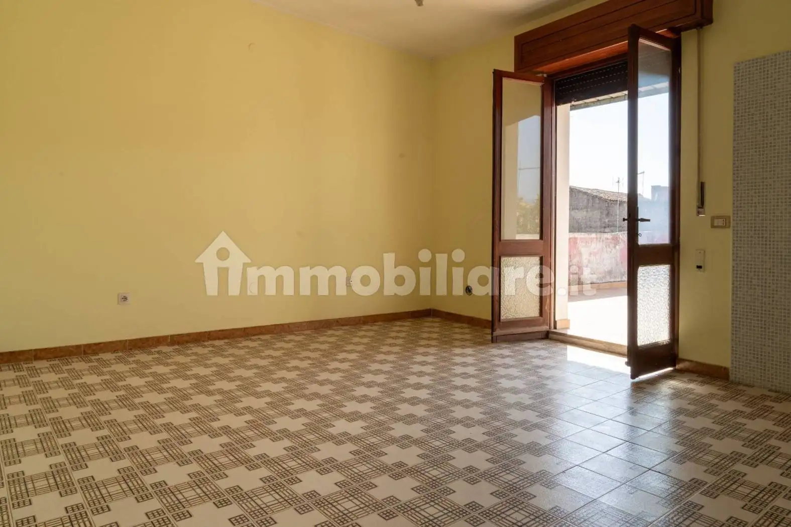 Villa unifamiliare, buono stato, 145 m², Decimoputzu - foto 2