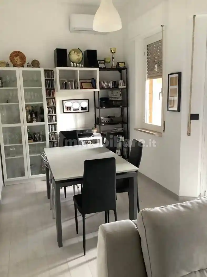 Appartamento in vendita a Colle di Val d'Elsa