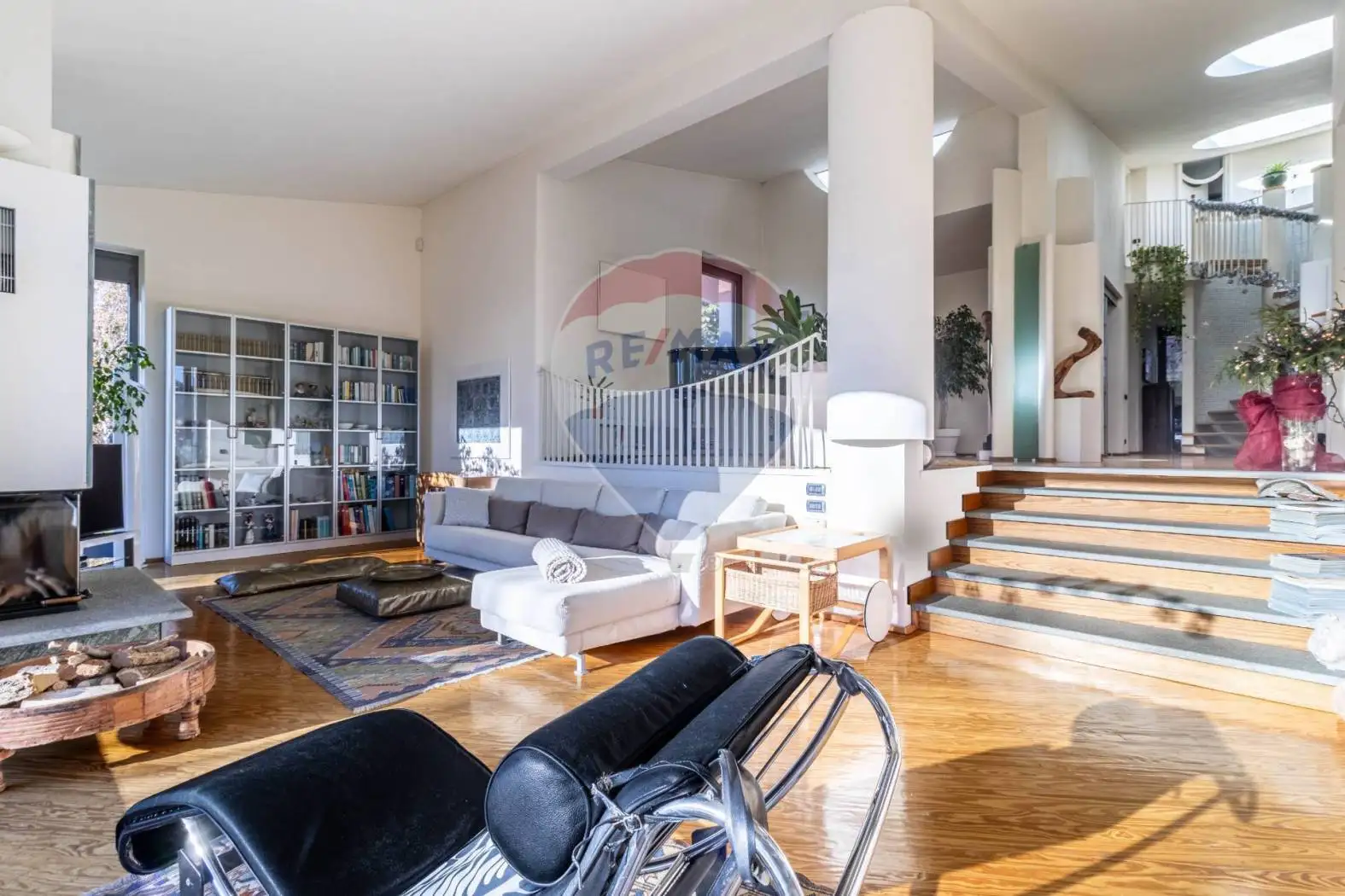 Villa in vendita a Biella