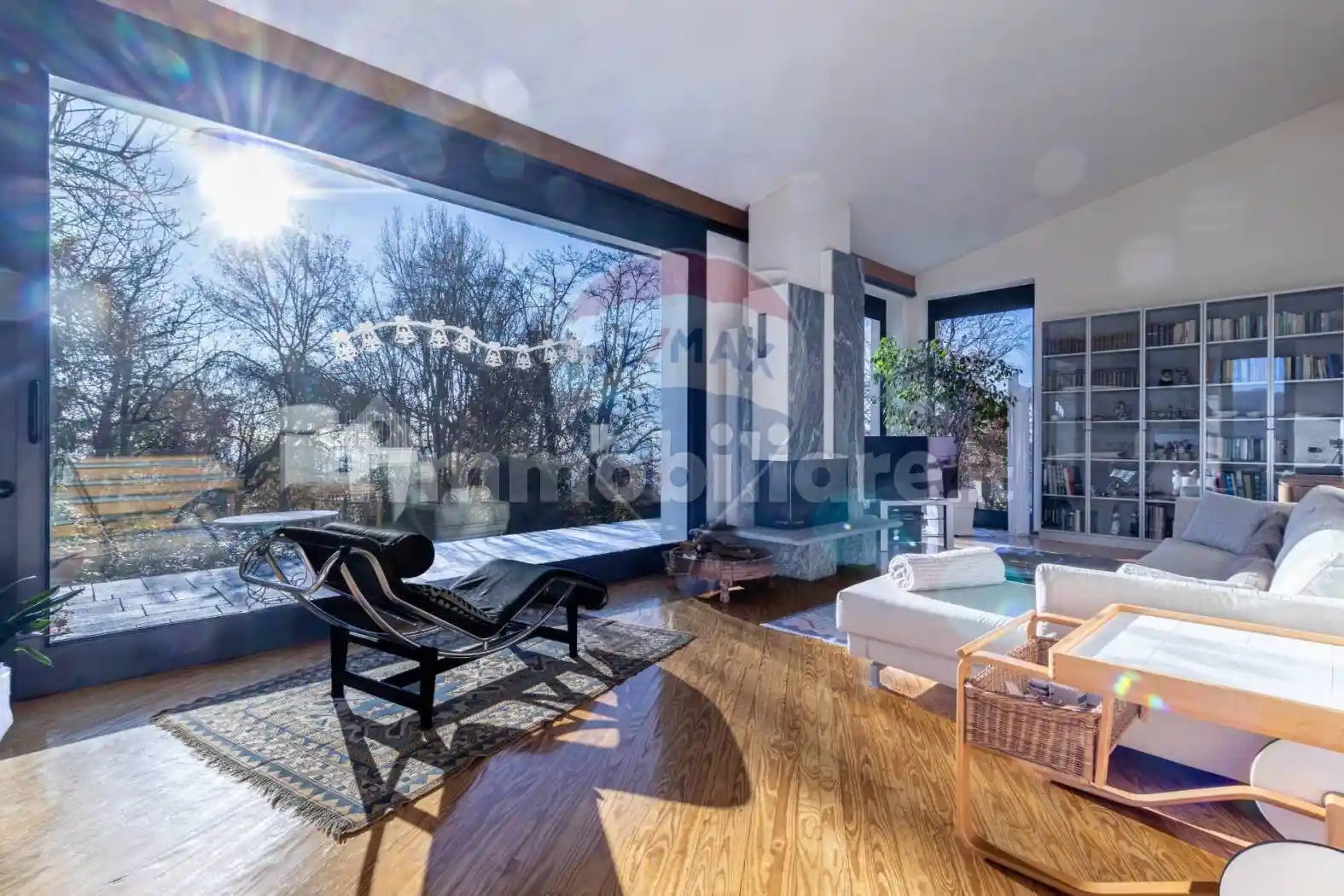 Villa unifamiliare Strada Vaglio e Colma 74, Vaglio, Biella - foto 2