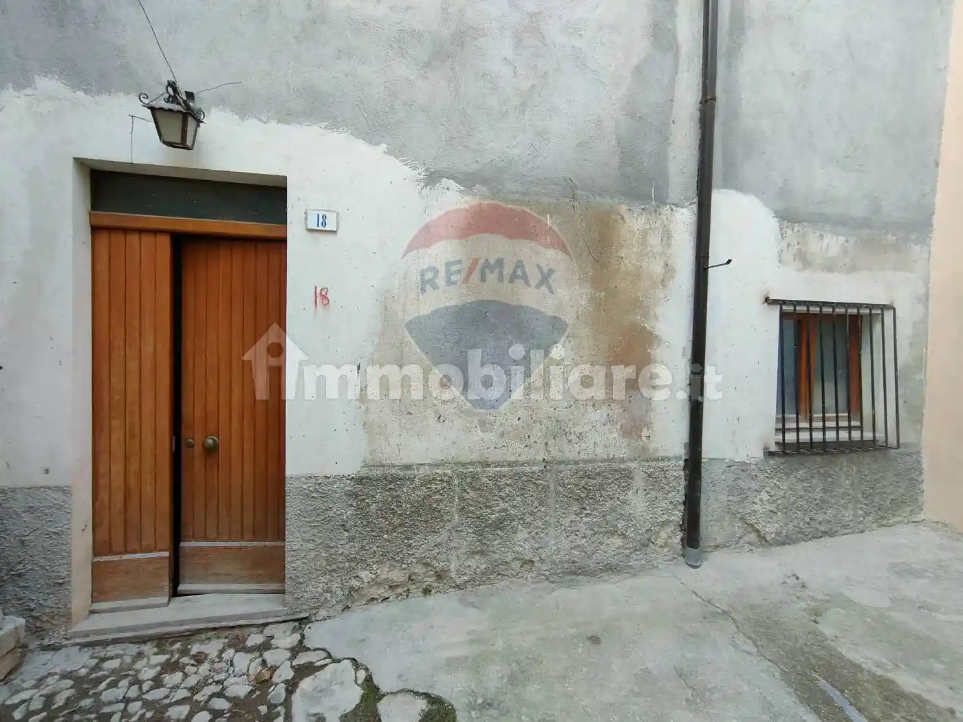 Terratetto plurifamiliare piazza del plebiscito, Tussio, Prata d'Ansidonia - foto 2