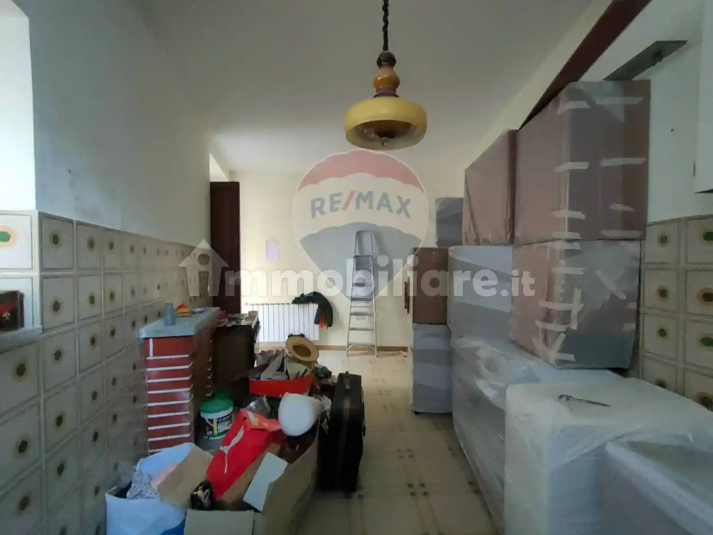 Terratetto plurifamiliare piazza del plebiscito, Tussio, Prata d'Ansidonia - foto 3