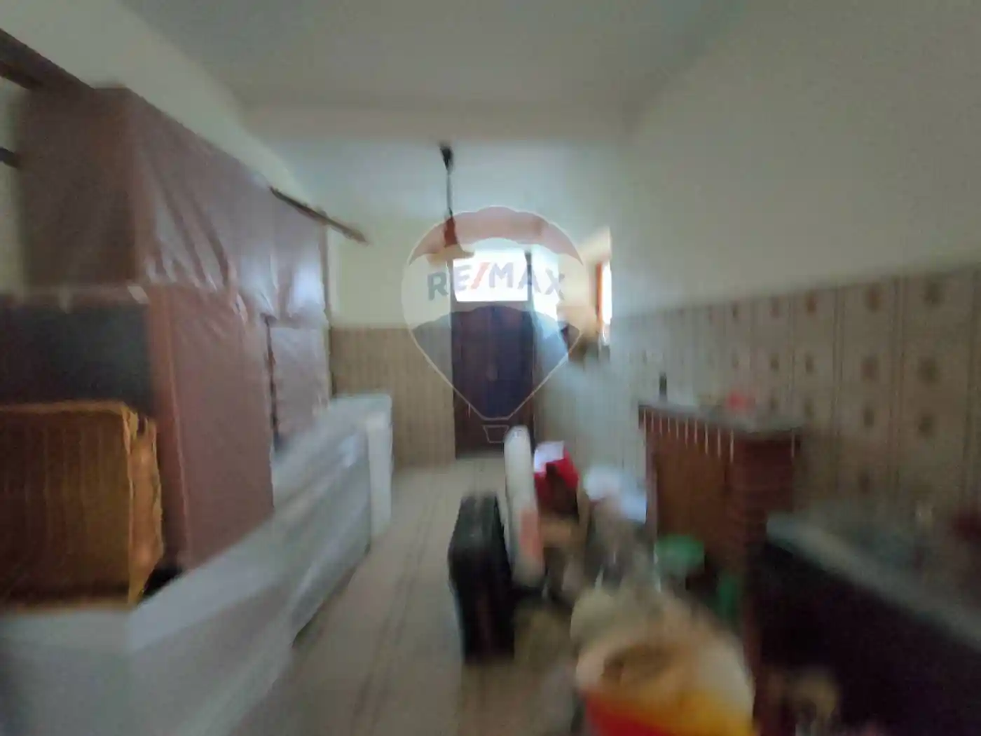 Terratetto plurifamiliare piazza del plebiscito, Tussio, Prata d'Ansidonia - foto 5