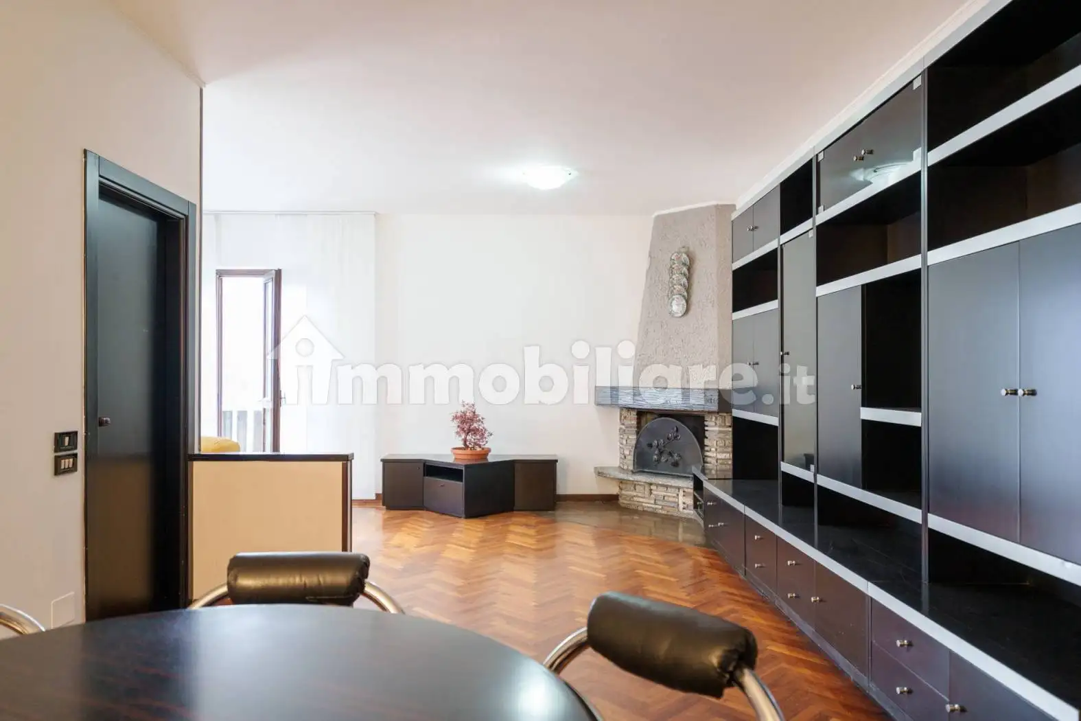 Trilocale via Cappellette 2, Cassina Valsassina - foto 5