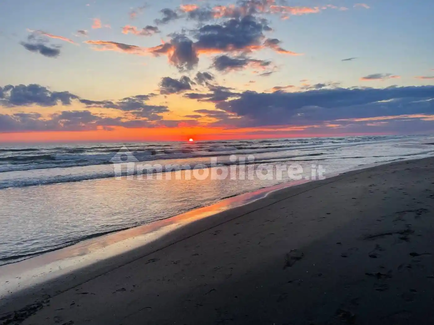 Villa in vendita a Ardea