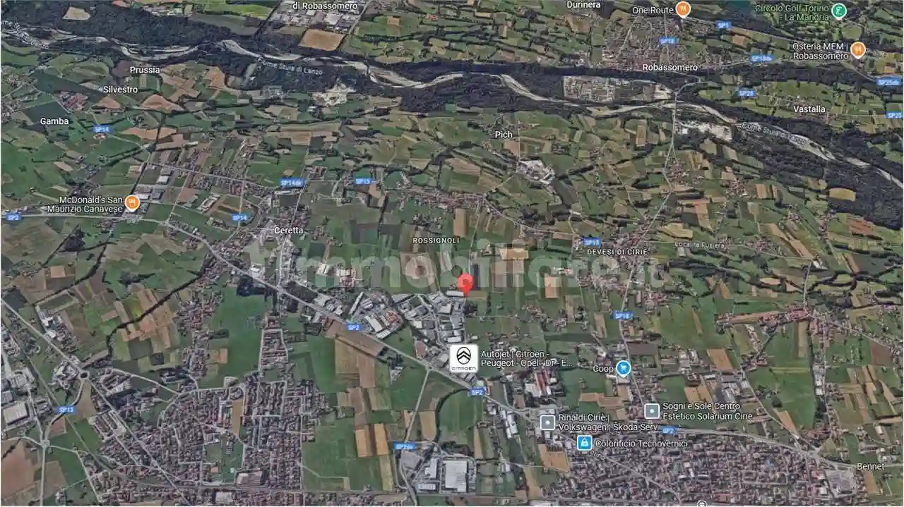 Rustico - Casale - foto 4