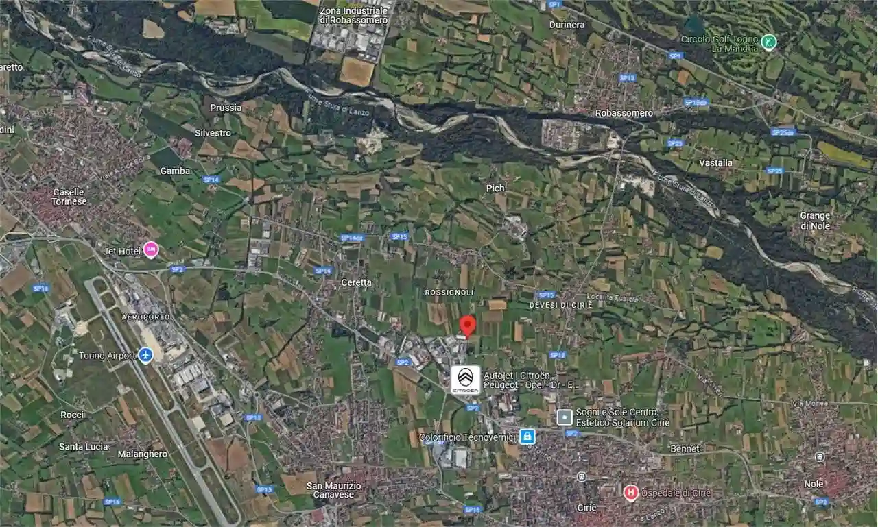 Rustico - Casale - foto 5