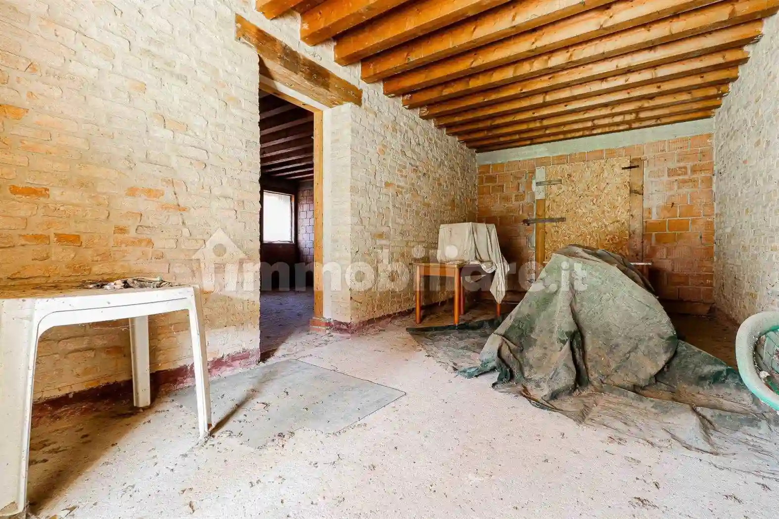 Palazzo - Edificio - foto 3