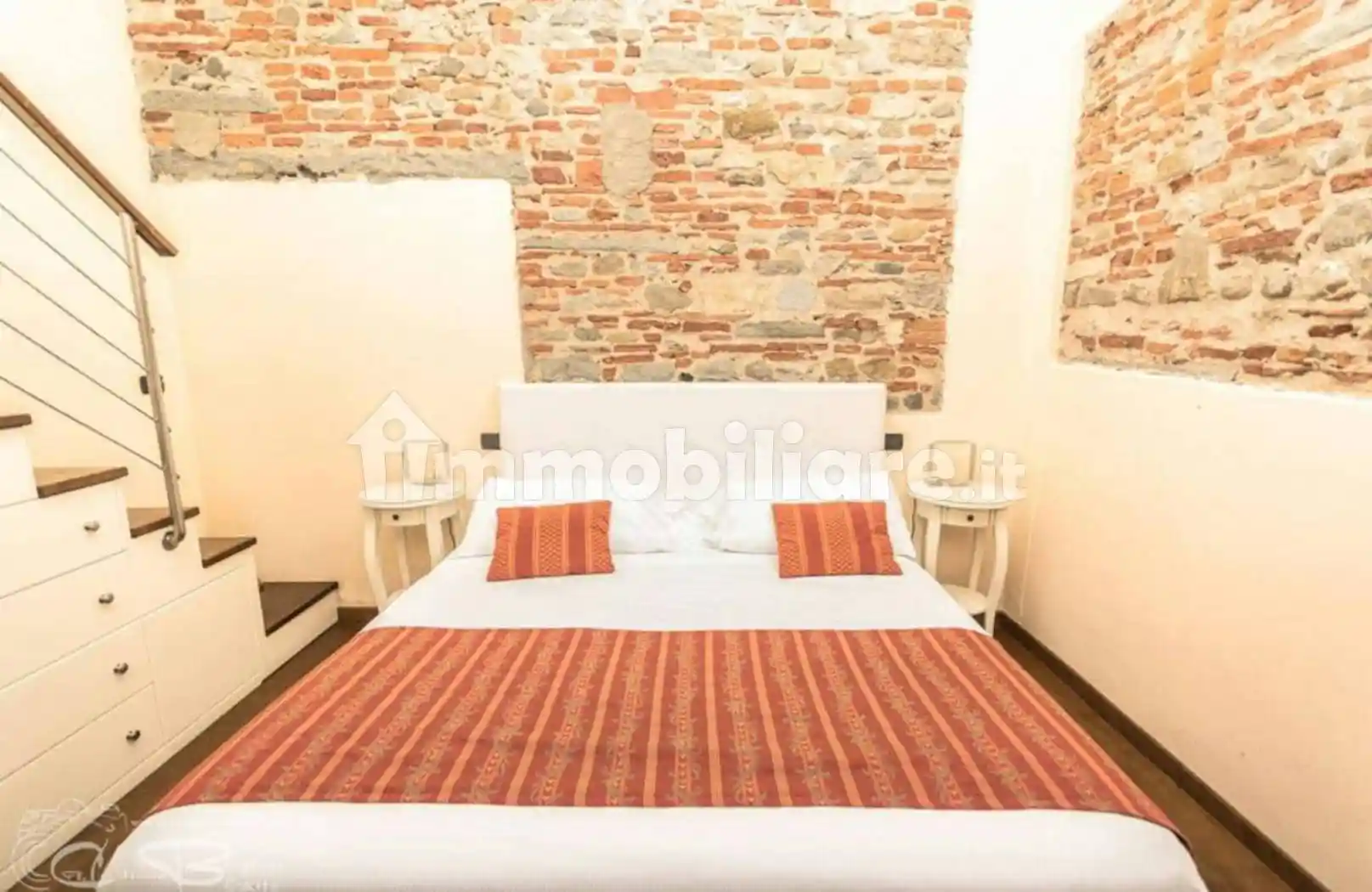 Trilocale via di Monticelli, Legnaia - San Quirico - Monticelli, Firenze - foto 4