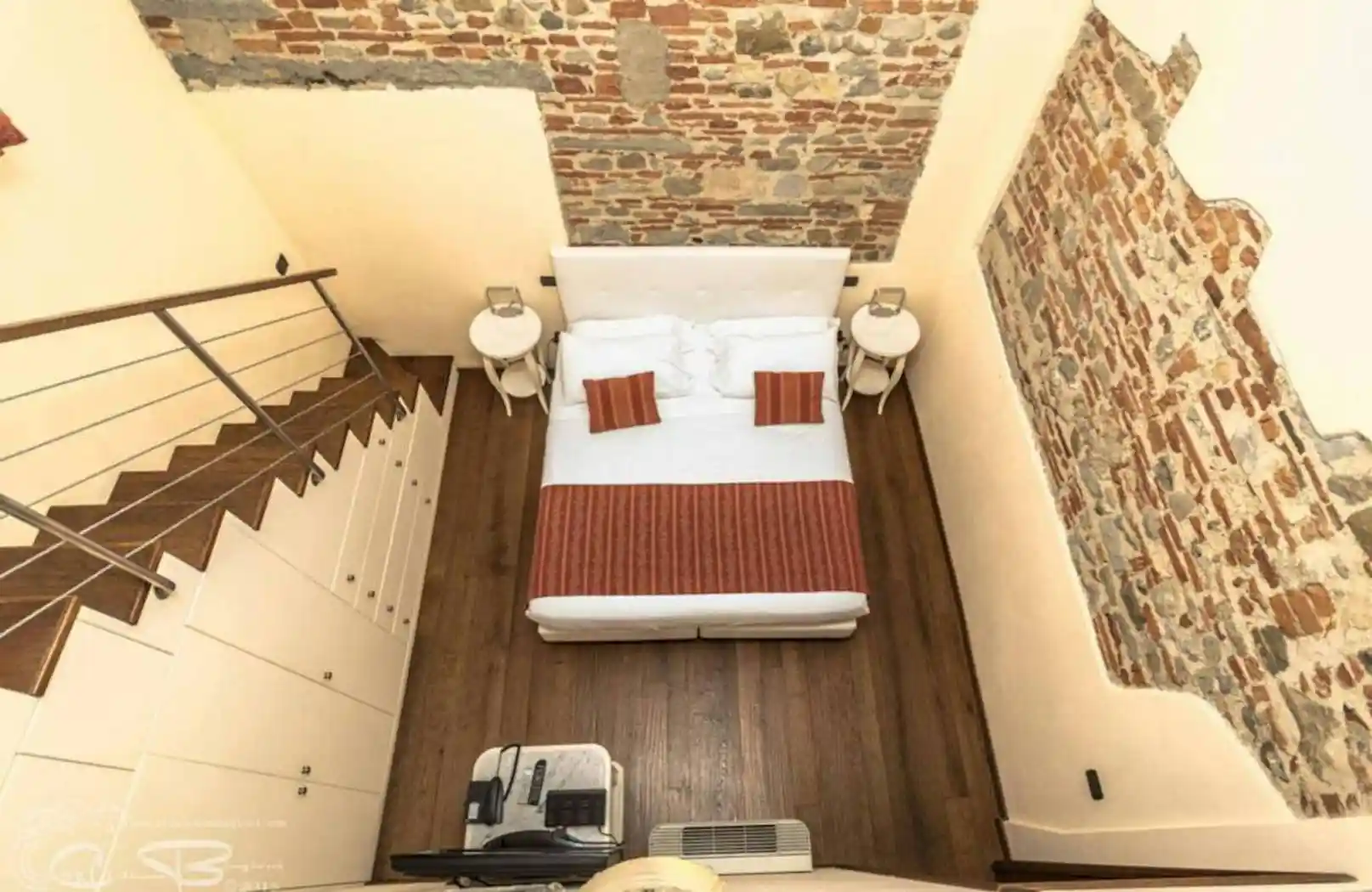 Trilocale via di Monticelli, Legnaia - San Quirico - Monticelli, Firenze - foto 5