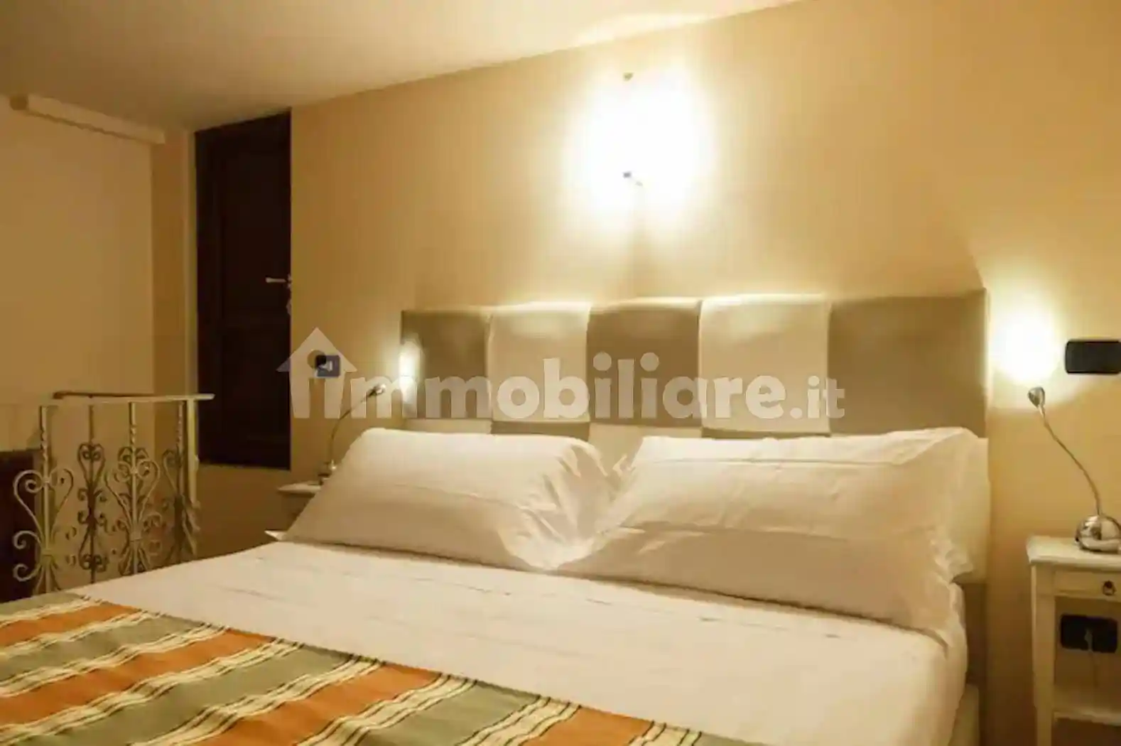 Terratetto unifamiliare via di Monticelli, Legnaia - San Quirico - Monticelli, Firenze - foto 2