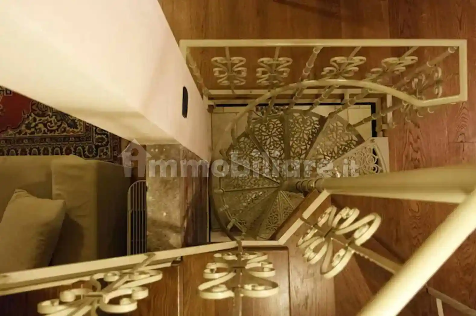 Terratetto unifamiliare via di Monticelli, Legnaia - San Quirico - Monticelli, Firenze - foto 3