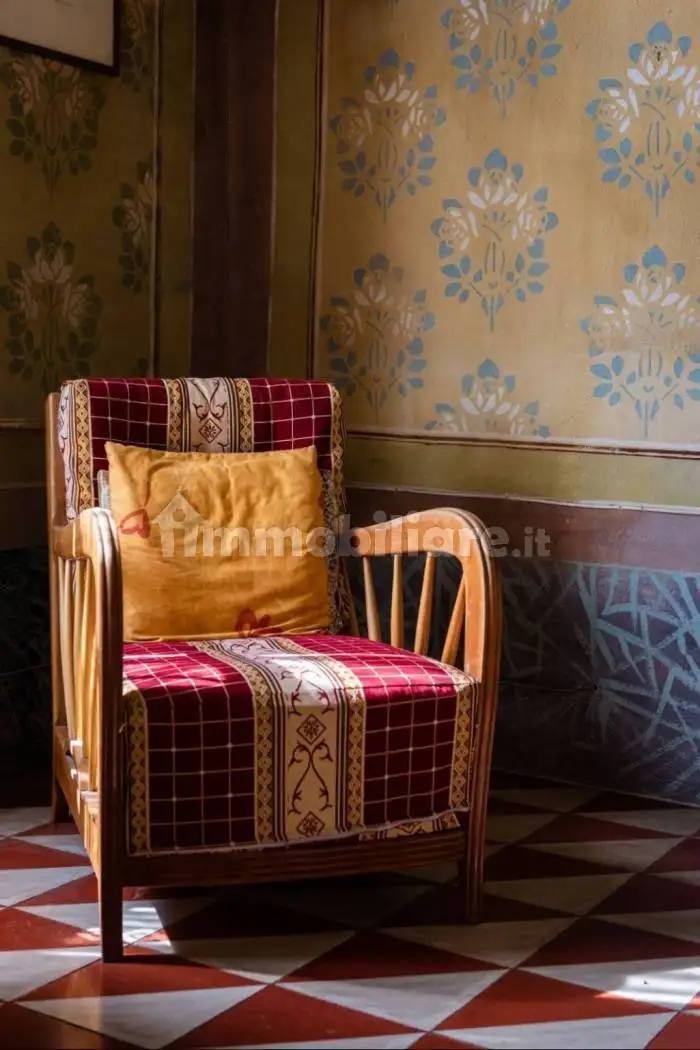 Palazzo - Edificio in Vendita - foto 3