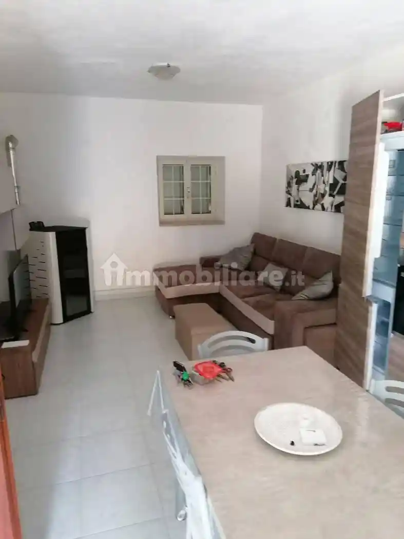 Villa bifamiliare via dei Bucaneve 4, Camigliatello Silano, Spezzano della Sila - foto 5