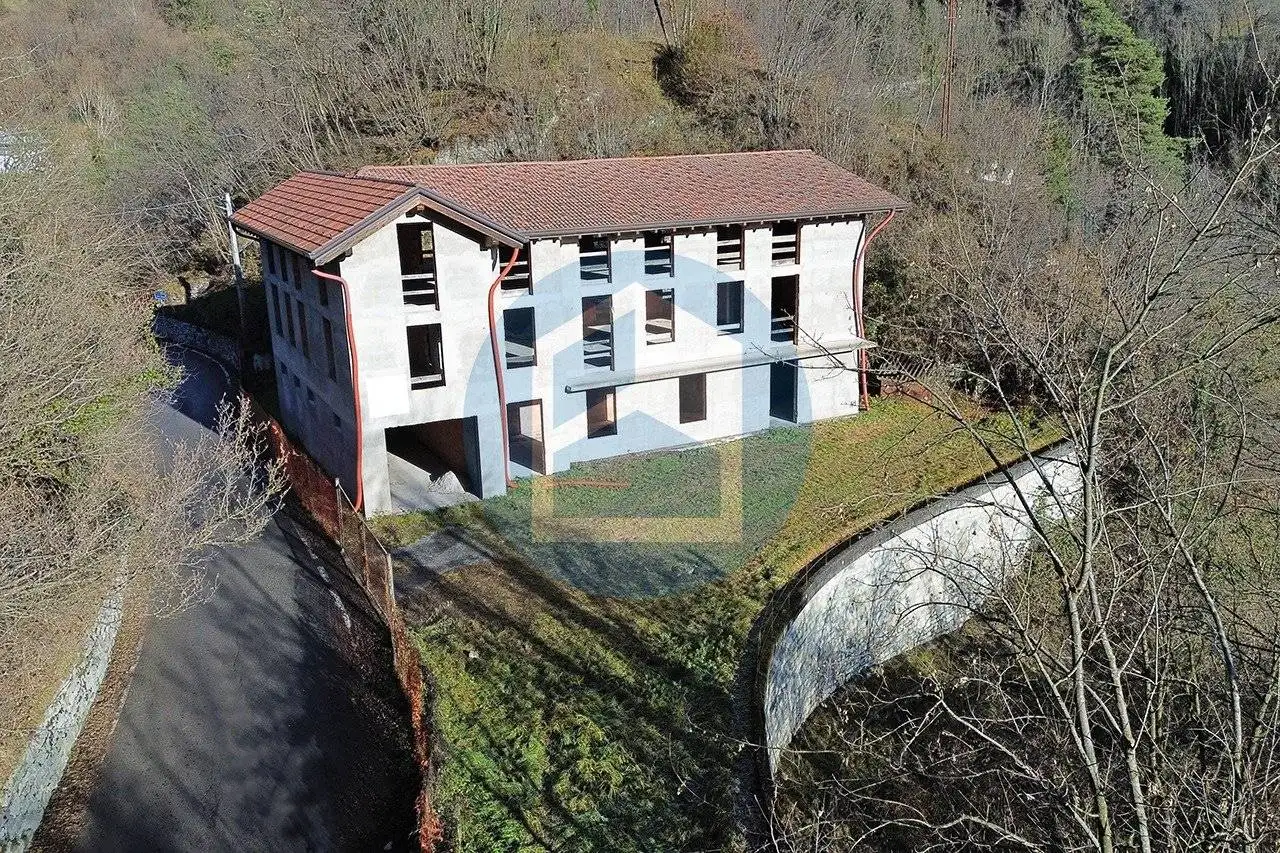 Palazzo - Edificio in Vendita - foto 3