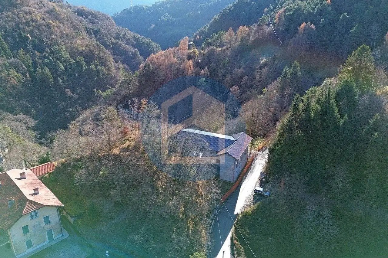 Palazzo - Edificio in Vendita - foto 5