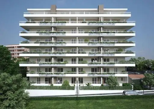 Apartment in vendita a Milan