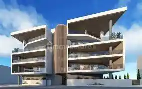 Bilocale via Giuseppe Ripamonti 256, Vigentino - Fatima, Milano - foto 3