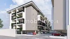 Bilocale via Giuseppe Ripamonti 256, Vigentino - Fatima, Milano - foto 4