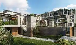 Bilocale via Giuseppe Ripamonti 256, Vigentino - Fatima, Milano - foto 5