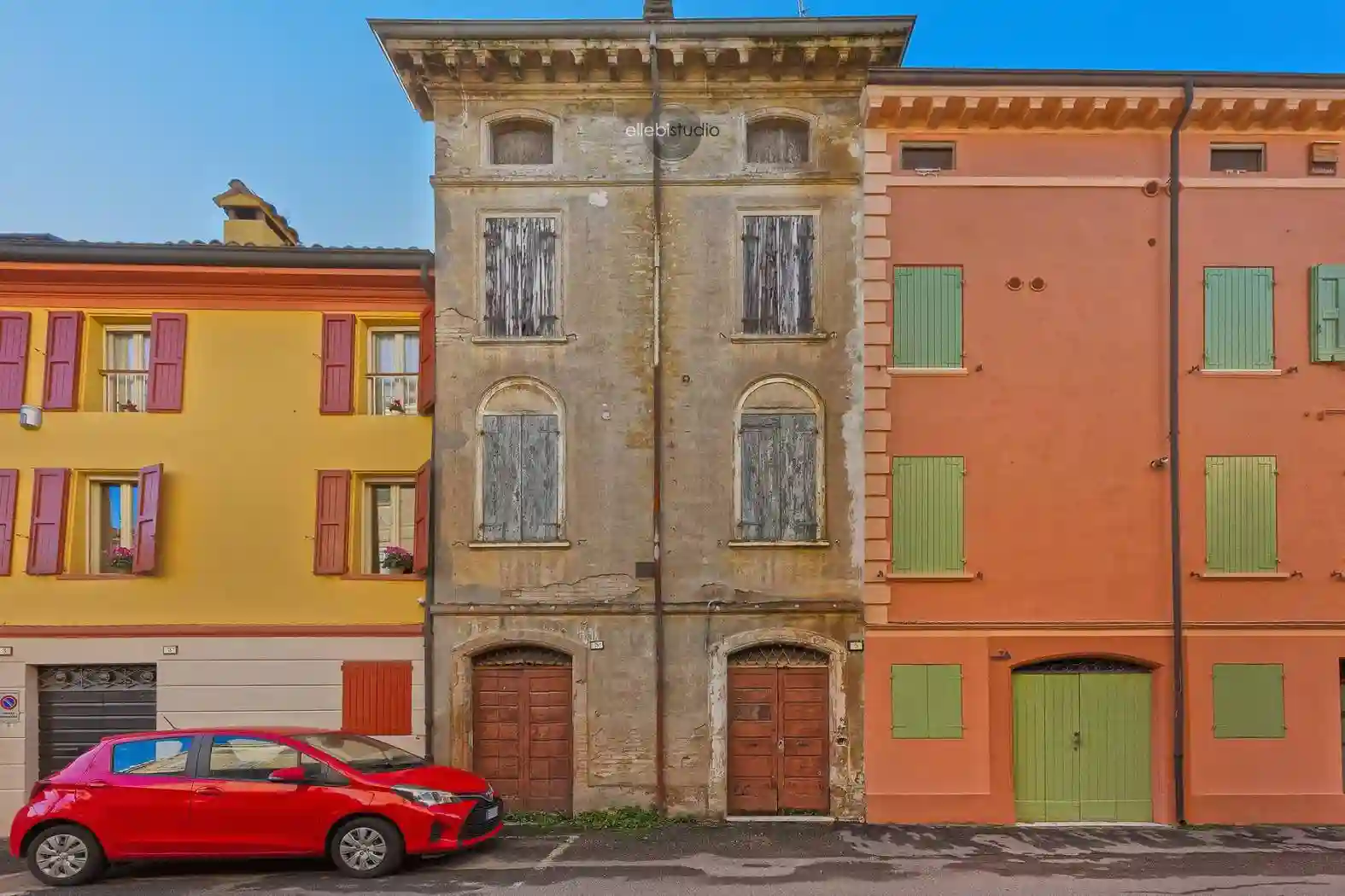 Casa indipendente - foto 3