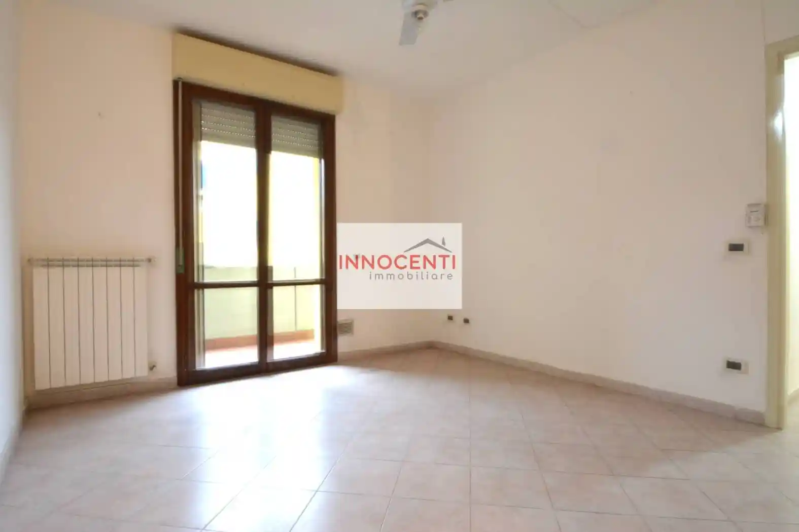 Appartamento in vendita a Capannori