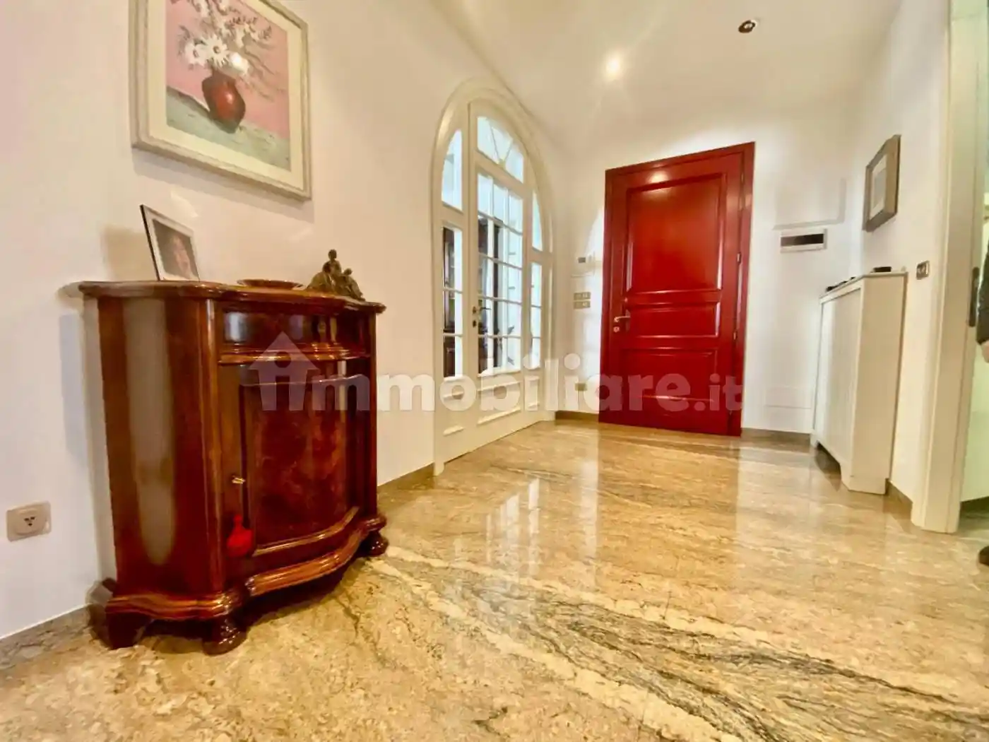 Villa in vendita a Venezia