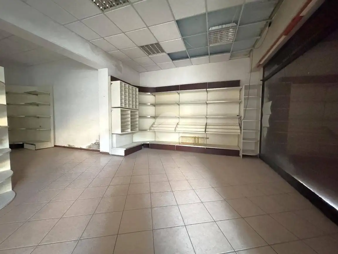 Appartamento in affitto a Curtatone