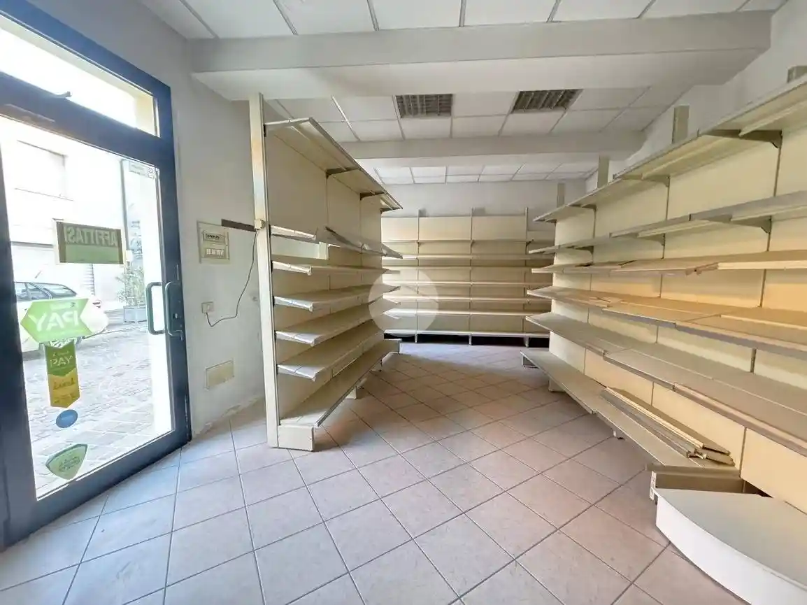 Bilocale da ristrutturare, piano terra, Buscoldo, Curtatone - foto 3