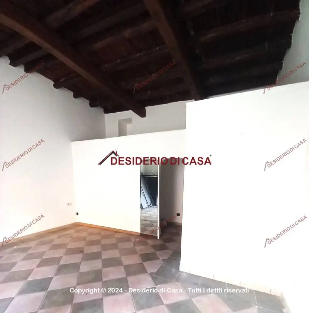 Appartamento in affitto a Palermo