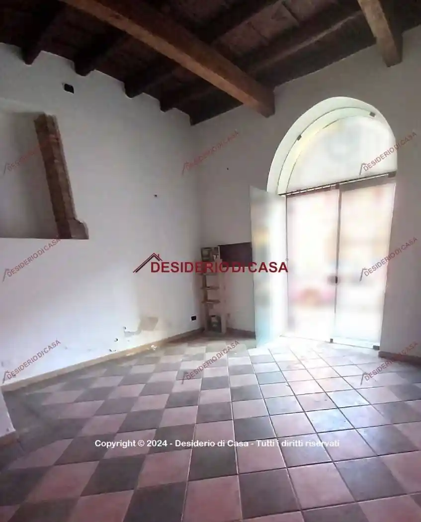 Monolocale corso Pietro Pisani 10, Università, Palermo - foto 2