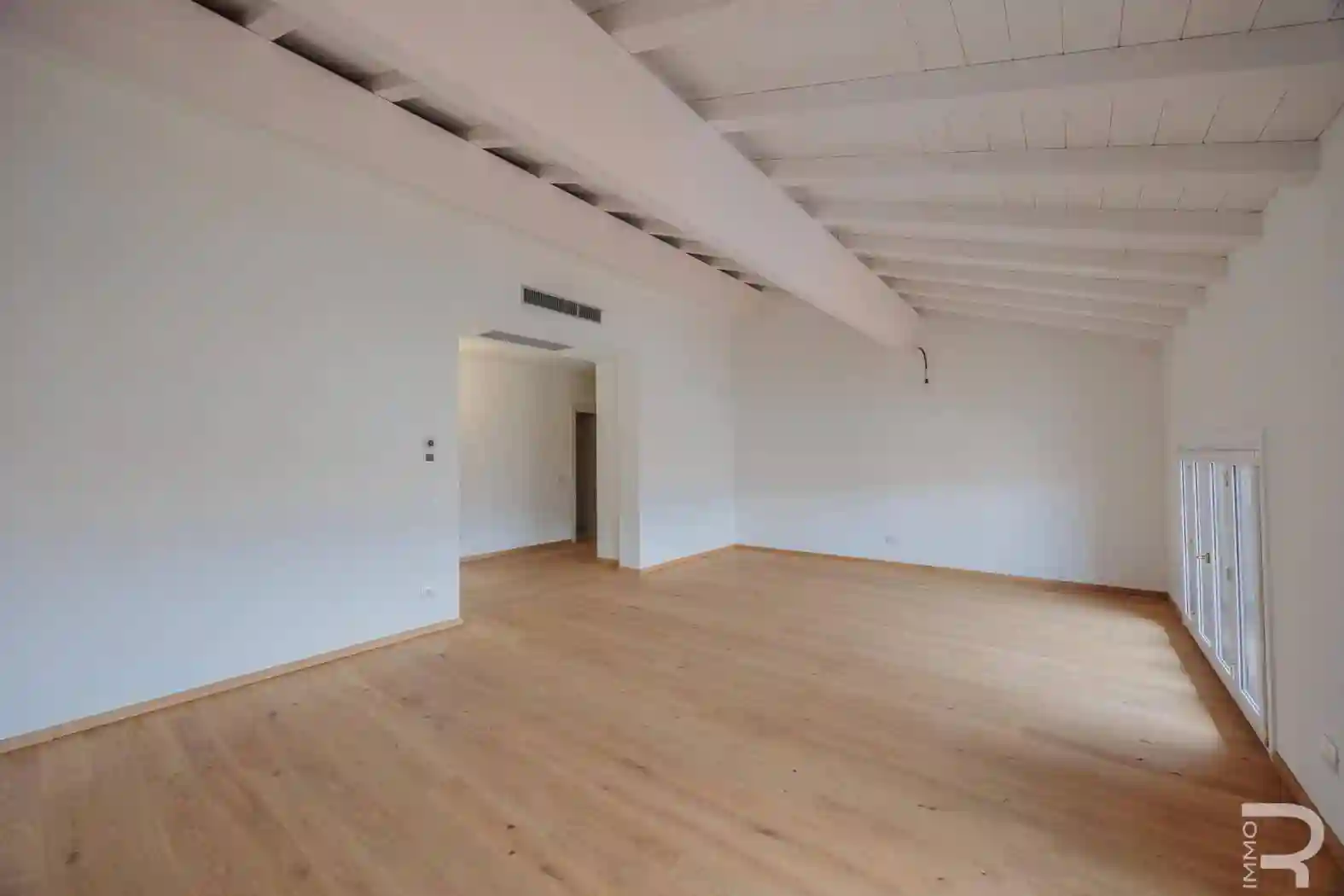 Attico - Mansarda - foto 3