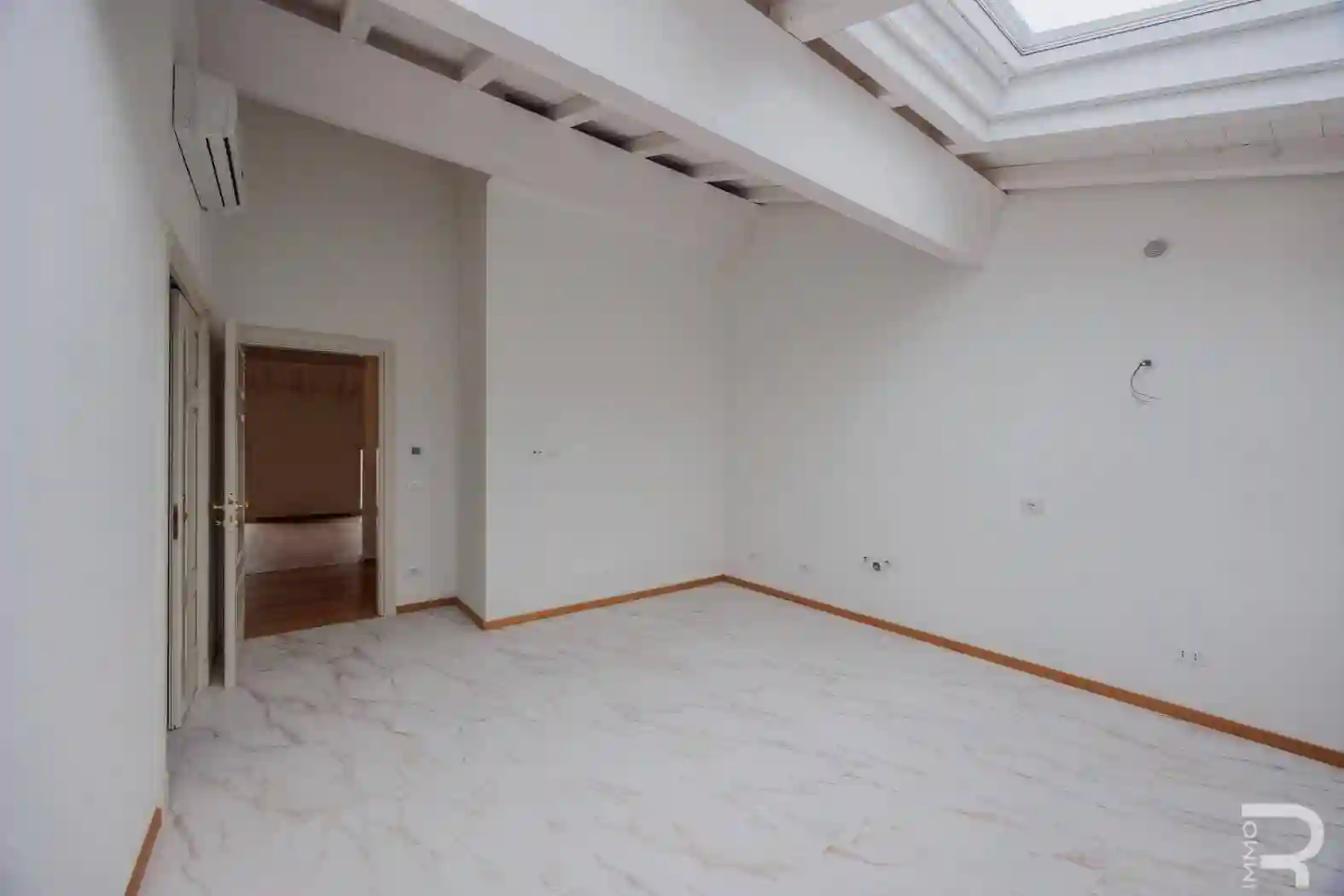 Attico - Mansarda - foto 5