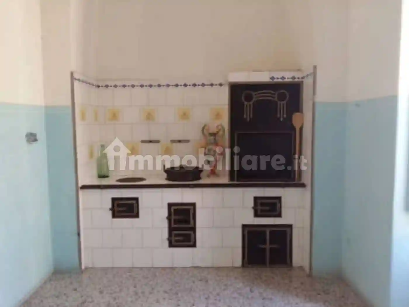 Palazzo - Edificio - foto 3