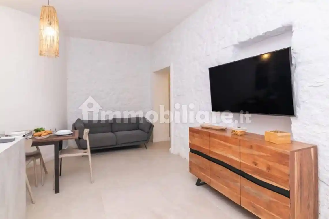 Trilocale portisco, Portisco, Olbia - foto 2