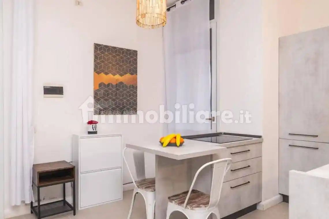 Trilocale portisco, Portisco, Olbia - foto 4