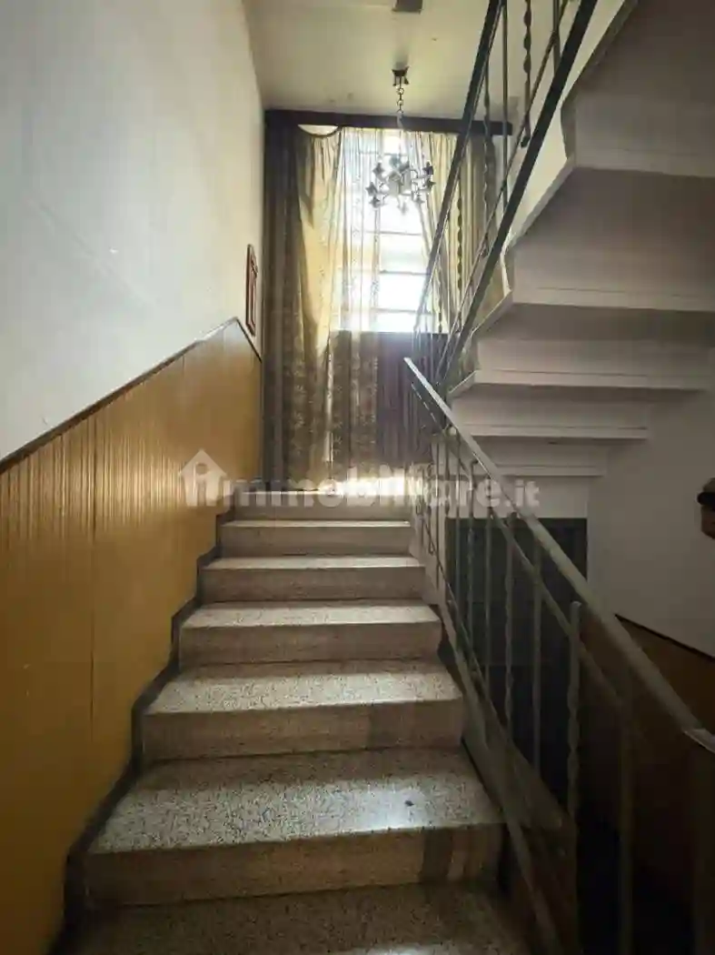 Palazzo - Edificio - foto 5